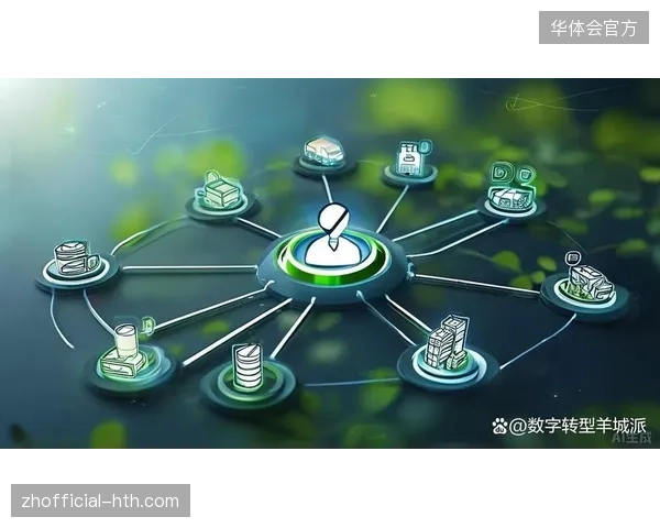 三年内去中心化存储调度将终结赛事资产大规模跨域调配混乱