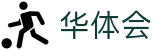 华体会hth官方门户 - 官方在线登录