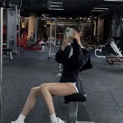 彭成