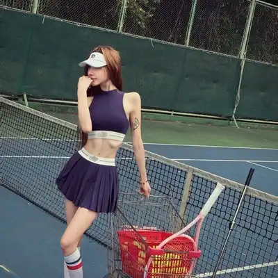苏睿诗